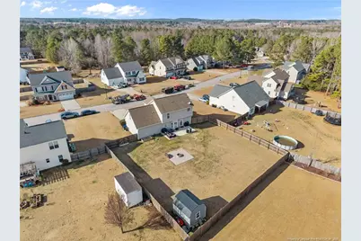 26 Mossburg Court, Bunnlevel, NC 28323 - Photo 44