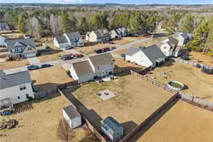 26 Mossburg Ct, Bunnlevel, NC 28323 - Photo 44