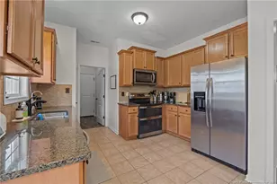 26 Mossburg Ct, Bunnlevel, NC 28323 - Photo 18