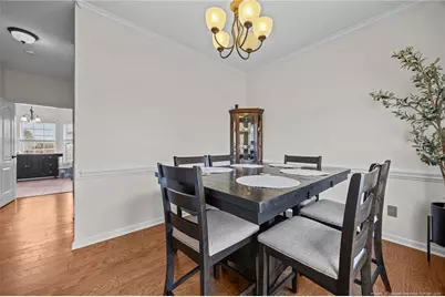 26 Mossburg Court, Bunnlevel, NC 28323 - Photo 10