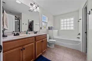 26 Mossburg Ct, Bunnlevel, NC 28323 - Photo 28