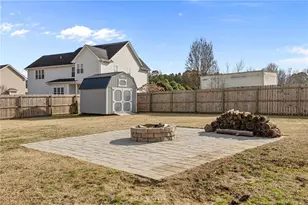 26 Mossburg Ct, Bunnlevel, NC 28323 - Photo 38