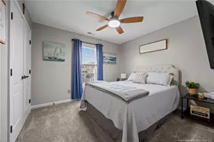 26 Mossburg Ct, Bunnlevel, NC 28323 - Photo 32