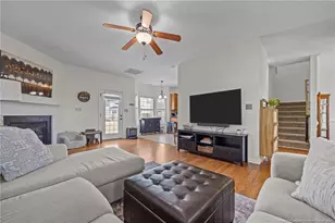 26 Mossburg Ct, Bunnlevel, NC 28323 - Photo 16