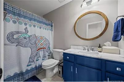 26 Mossburg Court, Bunnlevel, NC 28323 - Photo 34