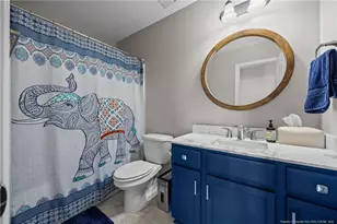 26 Mossburg Ct, Bunnlevel, NC 28323 - Photo 34