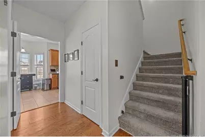 26 Mossburg Court, Bunnlevel, NC 28323 - Photo 8