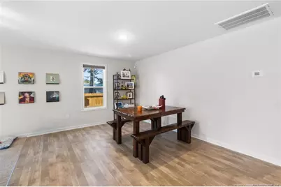 302 Post Avenue, Fayetteville, NC 28301 - Photo 4