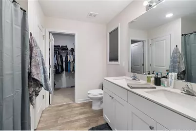 302 Post Avenue, Fayetteville, NC 28301 - Photo 12