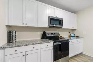 302 Post Ave, Fayetteville, NC 28301 - Photo 6