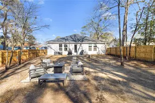 302 Post Ave, Fayetteville, NC 28301 - Photo 16