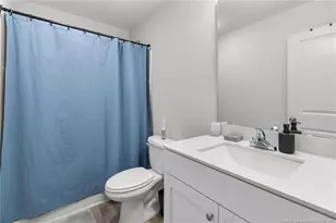 302 Post Ave, Fayetteville, NC 28301 - Photo 10