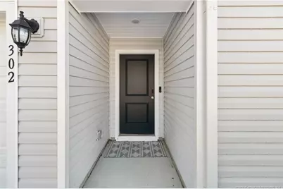 302 Post Avenue, Fayetteville, NC 28301 - Photo 2