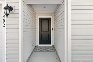 302 Post Ave, Fayetteville, NC 28301 - Photo 2