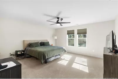 302 Post Avenue, Fayetteville, NC 28301 - Photo 14