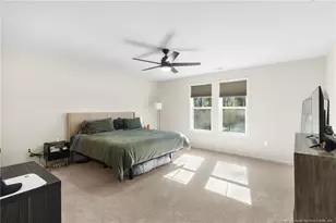 302 Post Ave, Fayetteville, NC 28301 - Photo 14