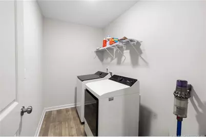 302 Post Avenue, Fayetteville, NC 28301 - Photo 8