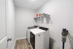 302 Post Ave, Fayetteville, NC 28301 - Photo 8