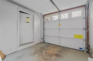 774 Troon Cir, Sanford, NC 27332 - Photo 28