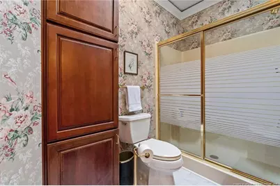 774 Troon Circle, Sanford, NC 27332 - Photo 6