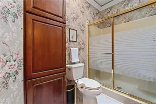 774 Troon Cir, Sanford, NC 27332 - Photo 6