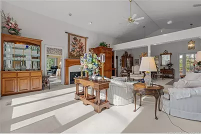 774 Troon Circle, Sanford, NC 27332 - Photo 22