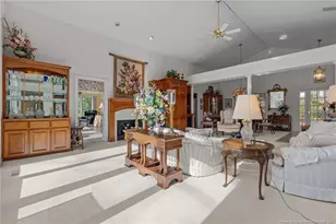 774 Troon Cir, Sanford, NC 27332 - Photo 22