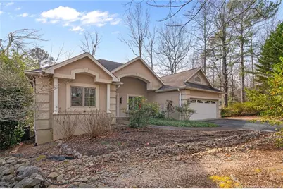 774 Troon Circle, Sanford, NC 27332 - Photo 2