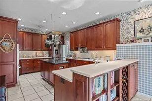 774 Troon Cir, Sanford, NC 27332 - Photo 12