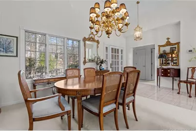 774 Troon Circle, Sanford, NC 27332 - Photo 36