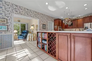 774 Troon Cir, Sanford, NC 27332 - Photo 18