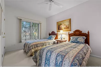 774 Troon Circle, Sanford, NC 27332 - Photo 4