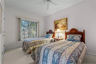 774 Troon Cir, Sanford, NC 27332 - Photo 4