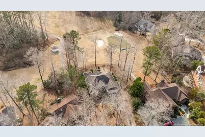 774 Troon Circle, Sanford, NC 27332 - Photo 32