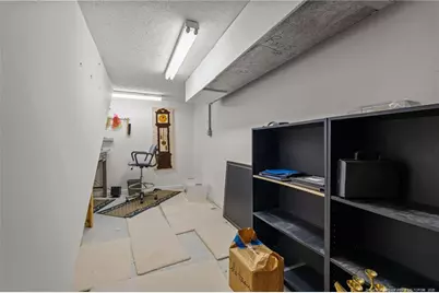 774 Troon Circle, Sanford, NC 27332 - Photo 26