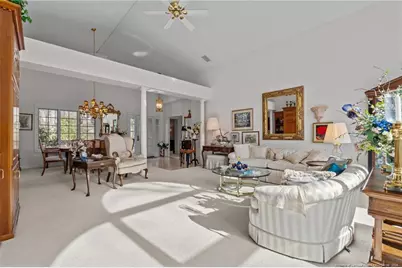 774 Troon Circle, Sanford, NC 27332 - Photo 24