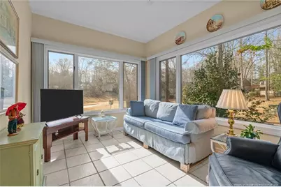 774 Troon Circle, Sanford, NC 27332 - Photo 20