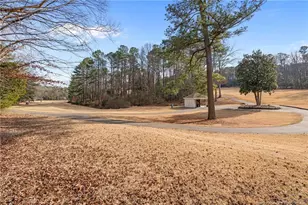 774 Troon Cir, Sanford, NC 27332 - Photo 34