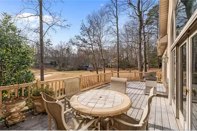 774 Troon Circle, Sanford, NC 27332 - Photo 30