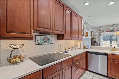 774 Troon Circle, Sanford, NC 27332 - Photo 14