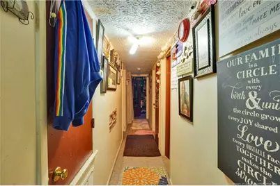 3529 Torbay Drive, Fayetteville, NC 28311 - Photo 6