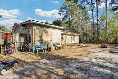 3529 Torbay Drive, Fayetteville, NC 28311 - Photo 12