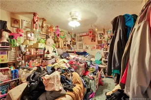 3529 Torbay Dr, Fayetteville, NC 28311 - Photo 8