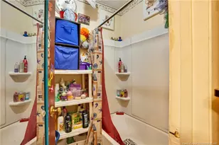 3529 Torbay Dr, Fayetteville, NC 28311 - Photo 10