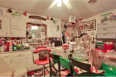 3529 Torbay Drive, Fayetteville, NC 28311 - Photo 4