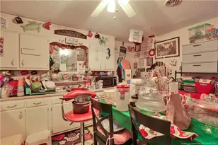 3529 Torbay Dr, Fayetteville, NC 28311 - Photo 4