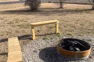 511 Odum Rd, Lumberton, NC 28360 - Photo 26