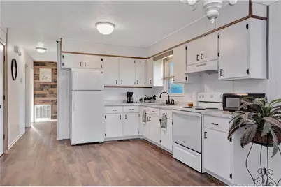 511 Odum Road, Lumberton, NC 28360 - Photo 10