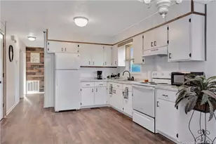 511 Odum Rd, Lumberton, NC 28360 - Photo 10