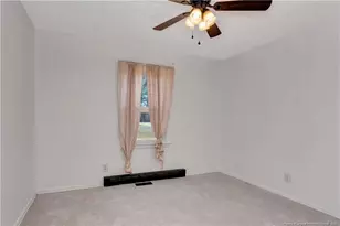 511 Odum Rd, Lumberton, NC 28360 - Photo 18